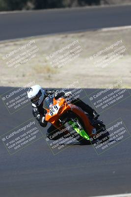 media/Sep-07-2025-CRA (Sun) [[6d6582c22b]]/Race 2/